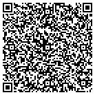 QR code with Systematic Office Support contacts