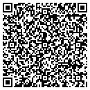 QR code with Stein Dfr Industries contacts