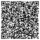 QR code with Virtuous Bathrooms Kitchens contacts