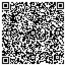 QR code with Tech Molding Tempe contacts