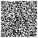QR code with Environmental Restoration System contacts