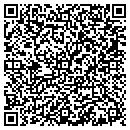 QR code with Hl Formal World N Sports LLC contacts