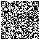 QR code with J C Tuxedo Inc contacts