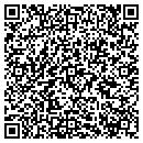 QR code with The Tech Group Inc contacts