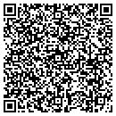 QR code with The Tech Group Inc contacts