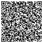 QR code with Advanced Plumbing Systems contacts
