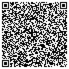 QR code with Stewardship Management Inc contacts