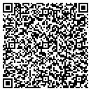 QR code with Ml Tours contacts