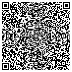 QR code with Hills Of Prestonwood South Homeowners Association Inc contacts