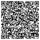 QR code with Lifestyles Tuxedos & Formal contacts