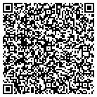 QR code with Valley Precision Plastics contacts