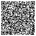 QR code with Kdbs contacts