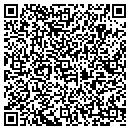 QR code with Love Lane Tuxedo Shops contacts