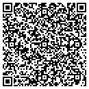 QR code with Maurice Tuxedo contacts