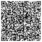 QR code with Factory Direct Installation contacts