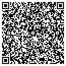 QR code with Men's Wearhouse & Tux contacts