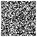 QR code with Fedex Contractor contacts