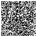 QR code with A P A Pac contacts