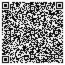 QR code with Domi Construction, Inc contacts