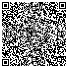 QR code with Williams Landscaping LLC contacts