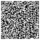 QR code with Suga the Next Eppiso Promotion contacts