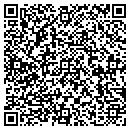 QR code with Fields Heating & Air contacts