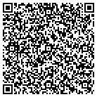 QR code with Julian's Bistro Cafe Catering contacts