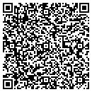 QR code with Carbon Spider contacts