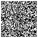 QR code with Finister Construct contacts