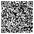 QR code with Mw Tux contacts