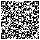 QR code with Jack Alewyn Dairy contacts