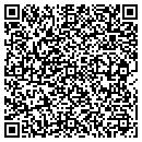 QR code with Nick's Tuxedos contacts