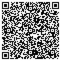 QR code with Keun contacts