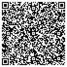 QR code with EZ Home Remodeling contacts