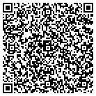 QR code with Affordable Rate Plumbing LLC contacts