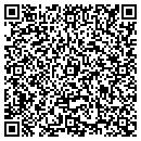 QR code with North Dodge Sinclair contacts