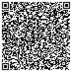 QR code with Winslow Landscaping & Irrigati contacts