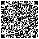 QR code with Affordable Sewer & Drain Inc contacts