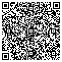 QR code with Ritz Formal Wear contacts
