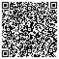 QR code with Wooden Landscaping contacts