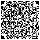 QR code with Rochester Formal Wear contacts