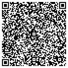 QR code with Frontier Building Company contacts