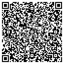 QR code with GRNY Renovation contacts