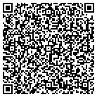 QR code with Circular Motion Products Inc contacts