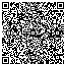 QR code with Russells Bri Tuxedos contacts