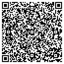 QR code with Kfte 96 5 Fm Planet Radio contacts