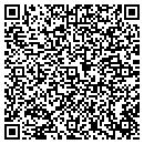 QR code with Sh Tuxedos Inc contacts
