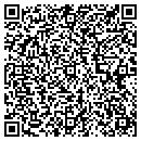 QR code with Clear Systems contacts
