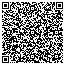 QR code with Pep Gas contacts