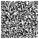 QR code with Kgla 1540 Am Radio contacts